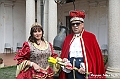 VBS_6024 - Presentazione Fiera Nazionale del Peperone di Carmagnola - 75ma edizione 2024